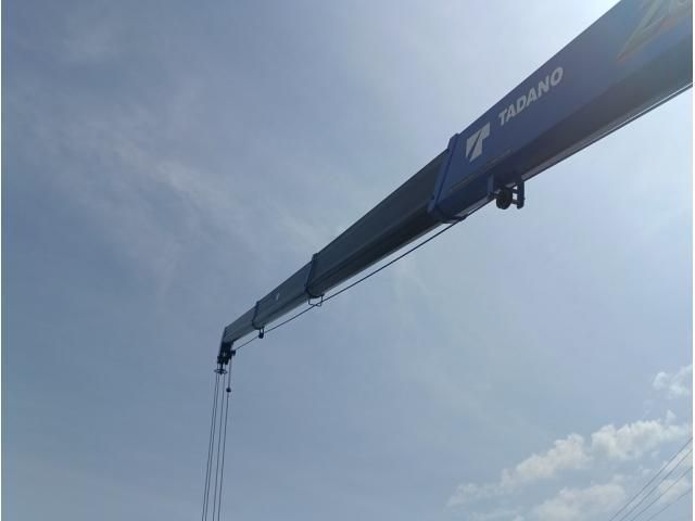 Hino DUTRO 2023-09 7864655-9