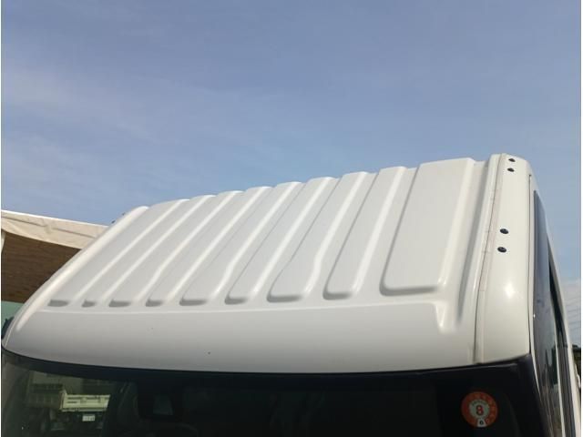 Hino DUTRO 2023-09 7864655-10