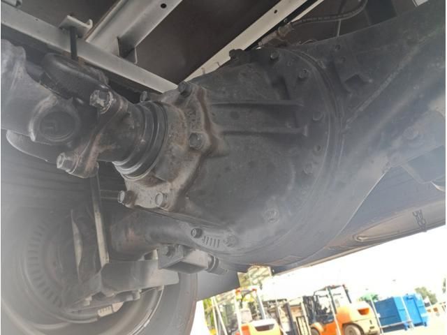 Hino DUTRO 2023-09 7864655-17