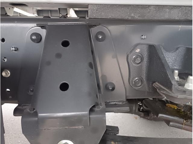 Hino DUTRO 2023-09 7864655-20