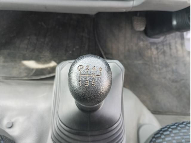 Hino DUTRO 2023-09 7864655-25