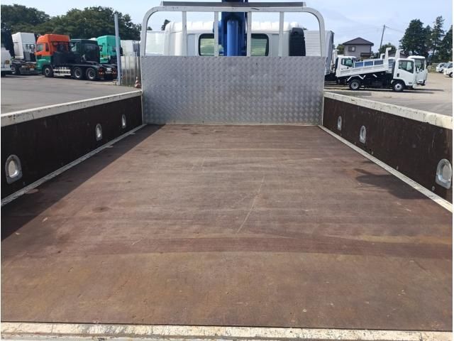 Hino DUTRO 2023-09 7864655-6
