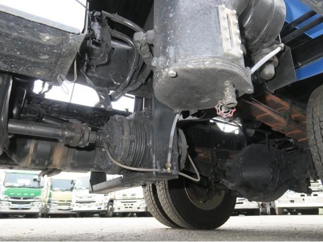 Hino DUTRO 2015-09 7864662-15