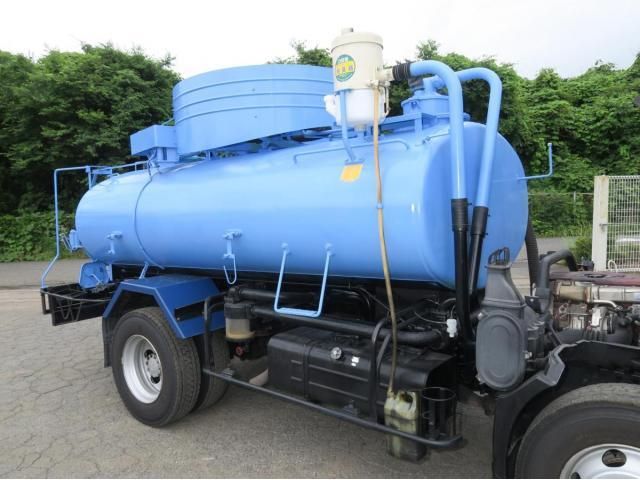 Hino DUTRO 2015-09 7864662-5