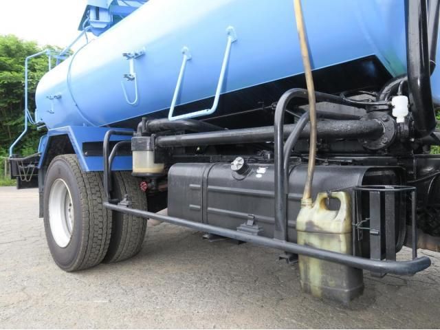 Hino DUTRO 2015-09 7864662-7