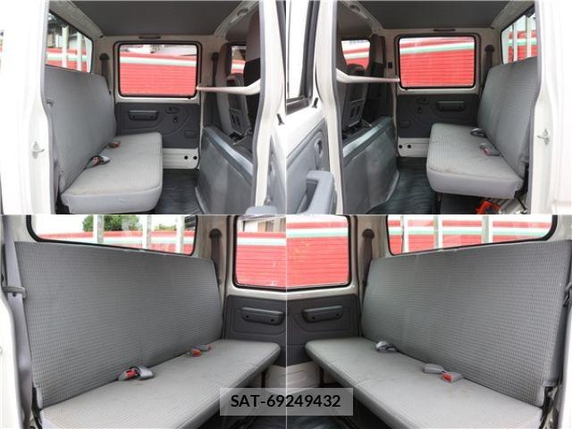 Hino DUTRO 2017-05 7876212-28