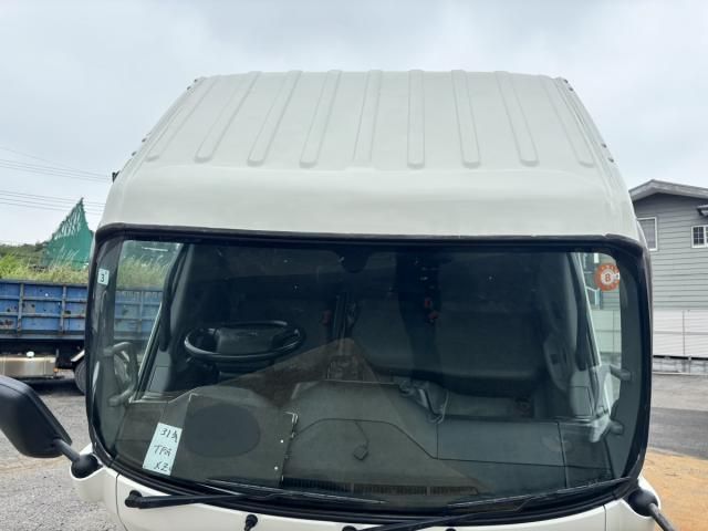 Hino DUTRO 2019-03 7864667-13