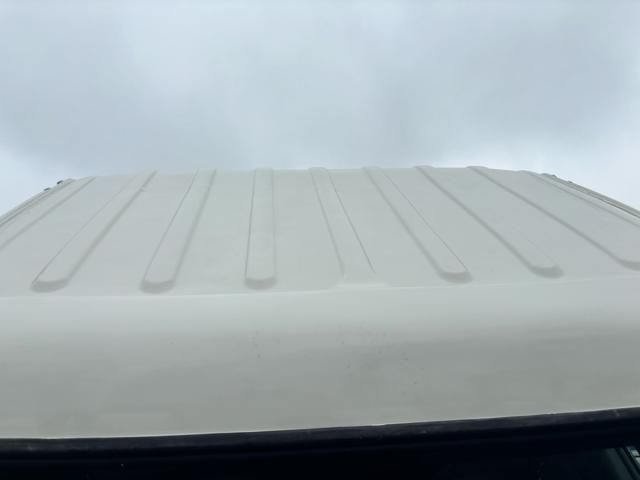 Hino DUTRO 2019-03 7864667-14