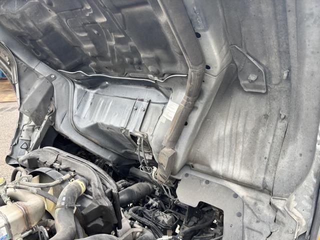 Hino DUTRO 2019-03 7864667-18