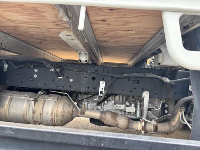 Hino DUTRO 2019-03 7864667-21
