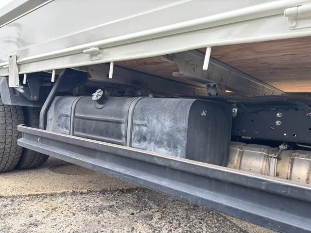 Hino DUTRO 2019-03 7864667-22