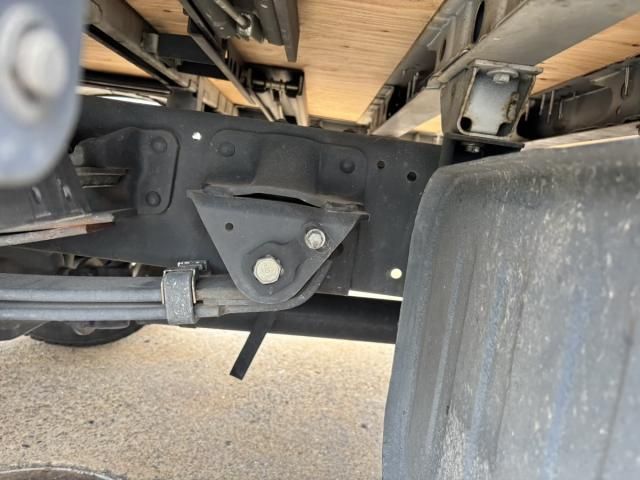 Hino DUTRO 2019-03 7864667-24