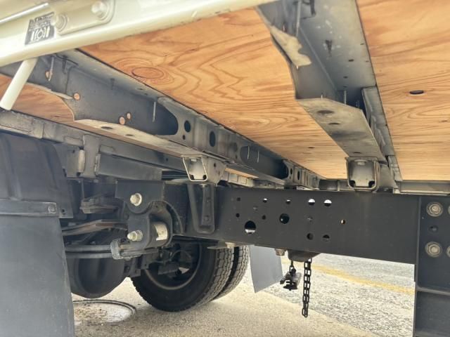 Hino DUTRO 2019-03 7864667-27