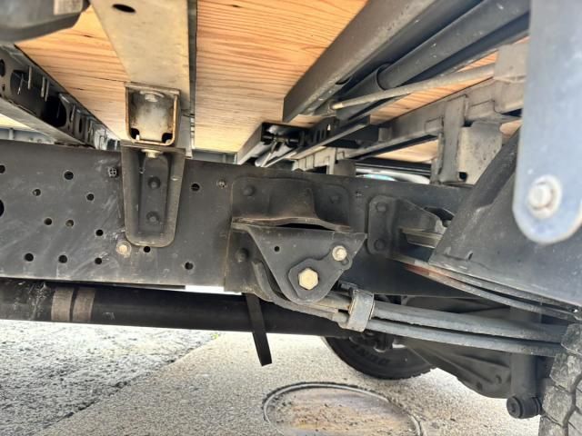 Hino DUTRO 2019-03 7864667-29