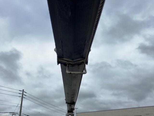 Hino DUTRO 2018-06 7864657-10