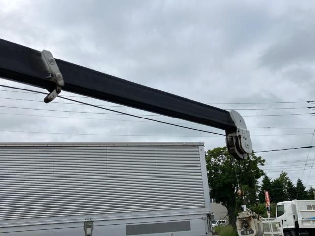Hino DUTRO 2018-06 7864657-11