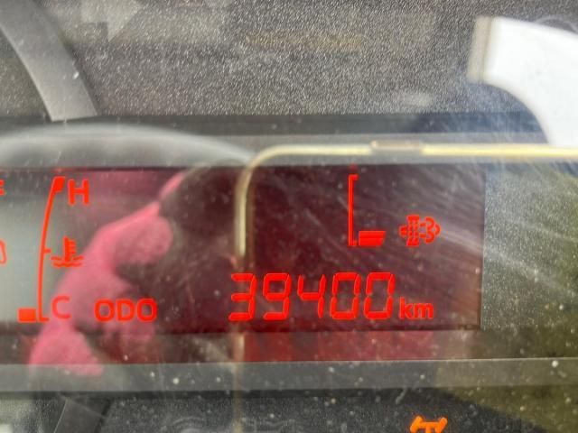 Hino DUTRO 2018-06 7864657-20