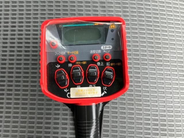 Hino DUTRO 2018-06 7864657-21