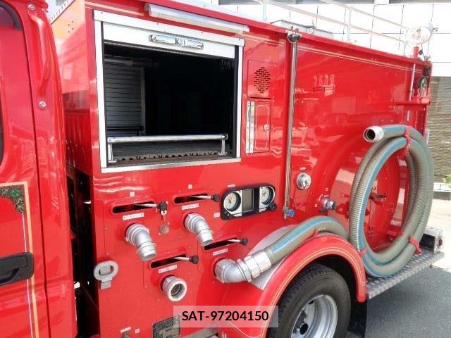 Hino DUTRO 2004-09 7876214-10