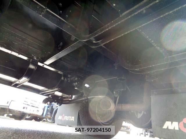 Hino DUTRO 2004-09 7876214-18