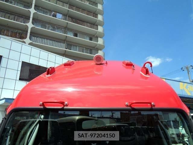 Hino DUTRO 2004-09 7876214-22