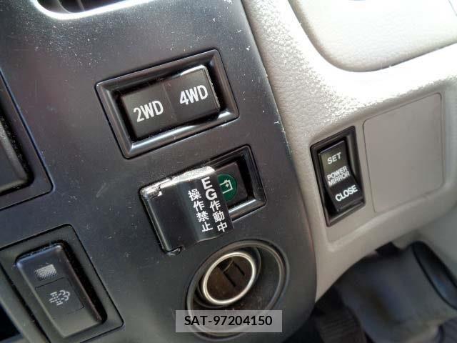 Hino DUTRO 2004-09 7876214-6