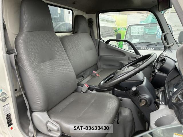 Hino DUTRO 2014-11 7902544-1