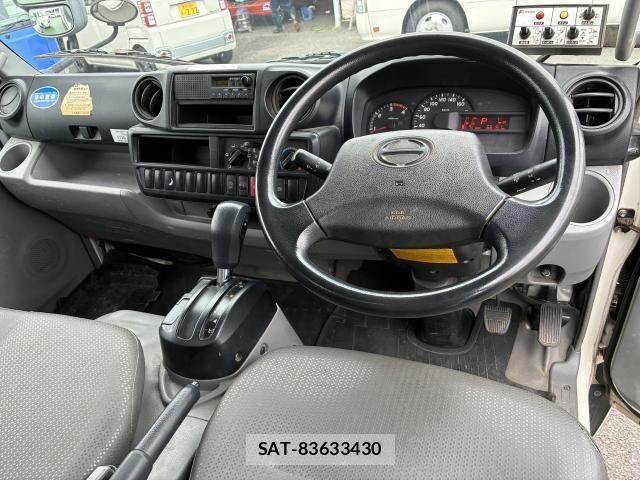 Hino DUTRO 2014-11 7902544-2