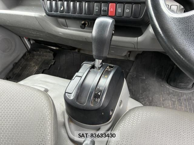 Hino DUTRO 2014-11 7902544-5