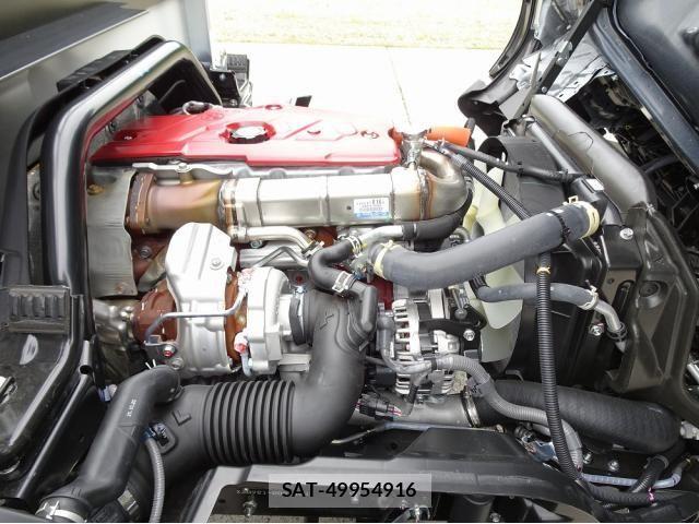 Hino DUTRO 2025-11 7902543-10