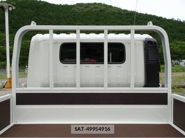 Hino DUTRO 2025-11 7902543-11