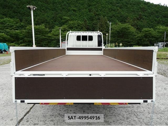 Hino DUTRO 2025-11 7902543-15