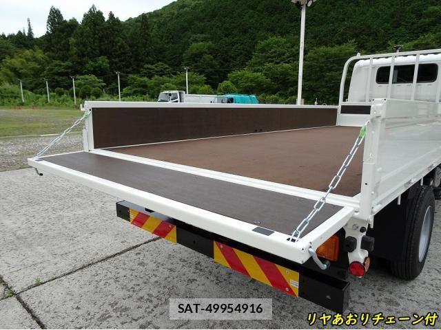 Hino DUTRO 2025-11 7902543-16