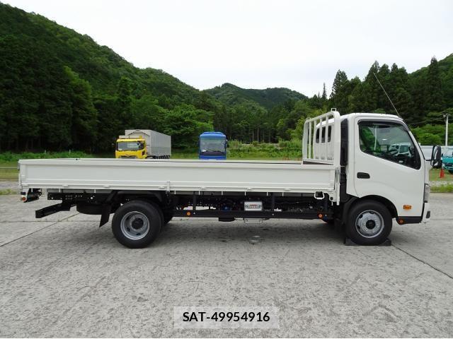 Hino DUTRO 2025-11 7902543-17