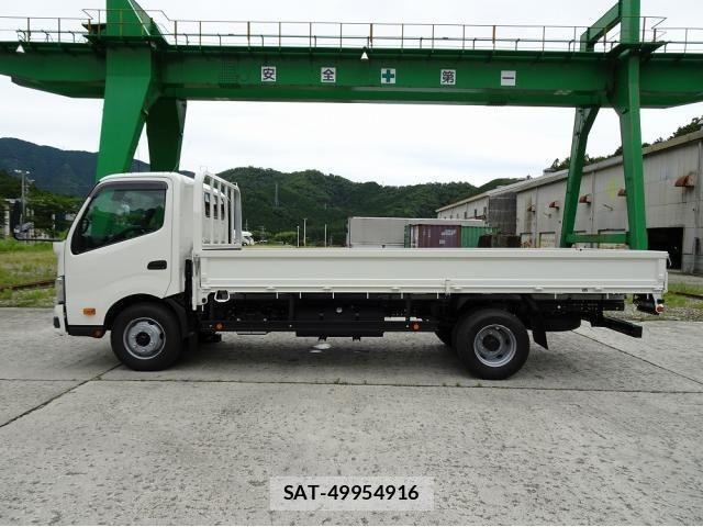 Hino DUTRO 2025-11 7902543-18