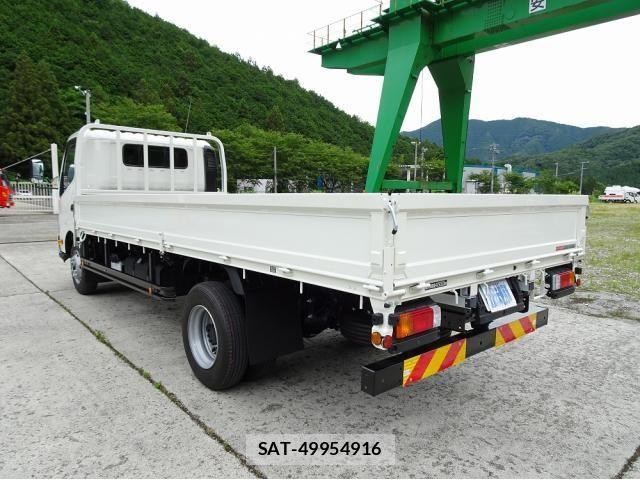 Hino DUTRO 2025-11 7902543-1