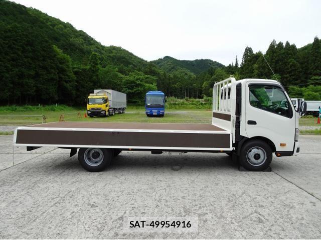 Hino DUTRO 2025-11 7902543-19
