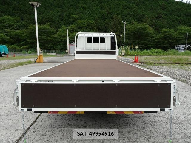 Hino DUTRO 2025-11 7902543-21