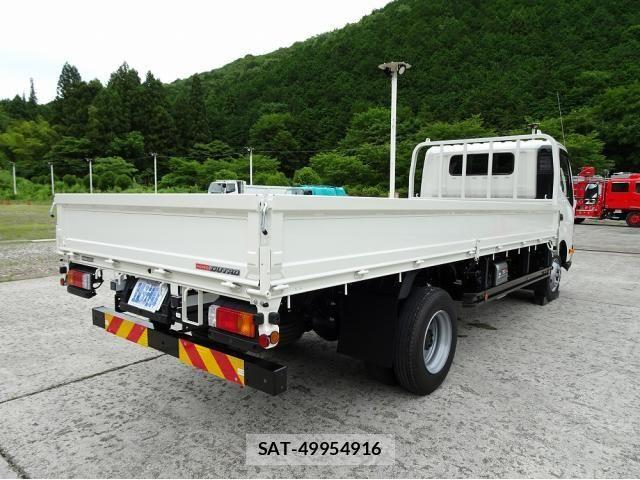 Hino DUTRO 2025-11 7902543-22