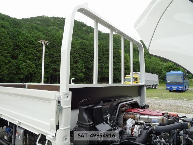 Hino DUTRO 2025-11 7902543-24