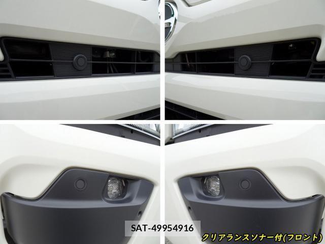 Hino DUTRO 2025-11 7902543-25