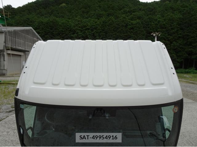 Hino DUTRO 2025-11 7902543-27