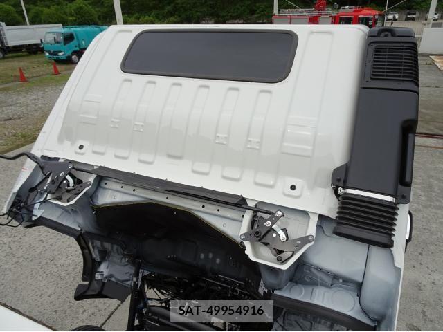 Hino DUTRO 2025-11 7902543-28