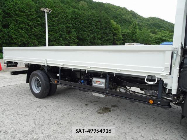 Hino DUTRO 2025-11 7902543-29
