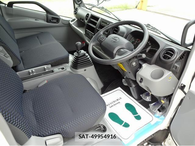 Hino DUTRO 2025-11 7902543-7