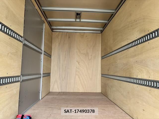 Hino DUTRO 2025-03 7902542-12