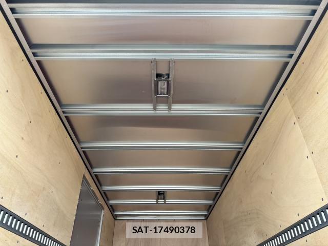 Hino DUTRO 2025-03 7902542-13