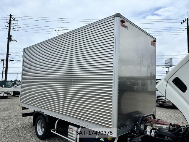 Hino DUTRO 2025-03 7902542-19