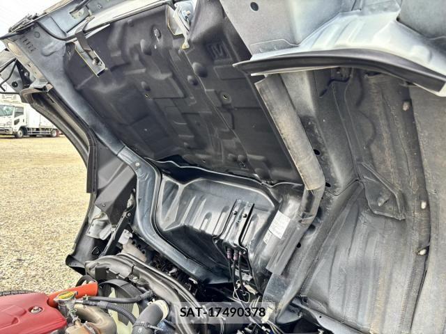 Hino DUTRO 2025-03 7902542-25