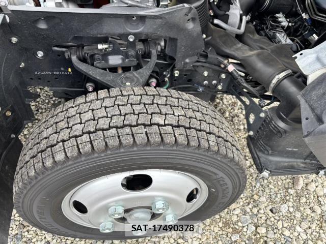 Hino DUTRO 2025-03 7902542-28